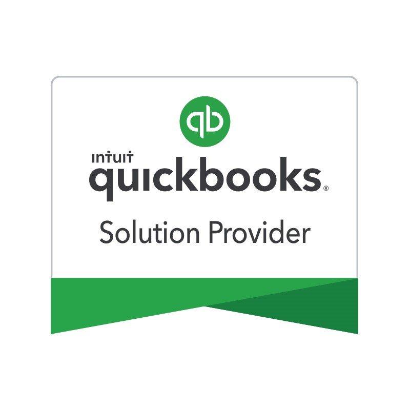 Keith Gormezano is an Advanced QuickBooks Solutions Provider formerly known as the Intuit Premier Reseller Program and QuickBooks Consultant certified in retail, payroll,  point of sale solutions and the Enterprise suites. Ask him for a review of your present situation to make sure that you are using the correct software effectively.